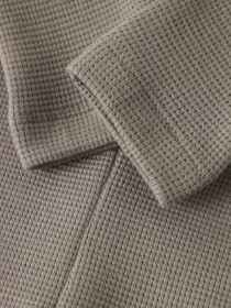 NAME IT Leggings Balon Long John Vintage Khaki